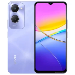 سعر ومواصفات Vivo Y37c