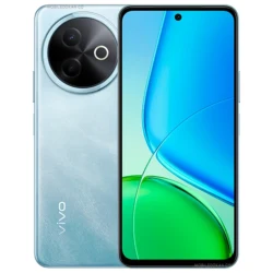 سعر ومواصفات Vivo Y39