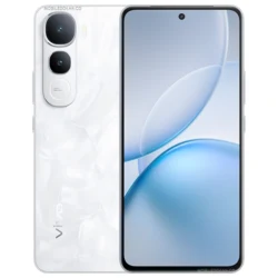 سعر ومواصفات Vivo Y400