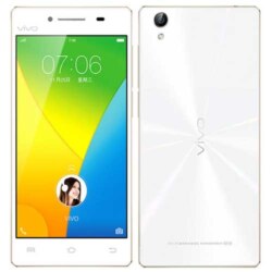 سعر ومواصفات Vivo Y51