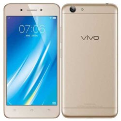 سعر ومواصفات Vivo Y53i