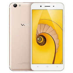 سعر ومواصفات Vivo Y65