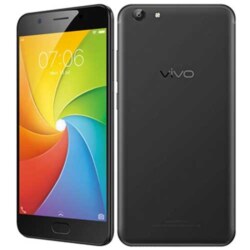 سعر ومواصفات Vivo Y69