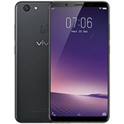 سعر ومواصفات Vivo Y71