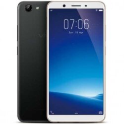 سعر ومواصفات Vivo Y71i