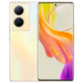 Vivo Y79 Plus