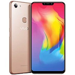 سعر ومواصفات Vivo Y83 Pro
