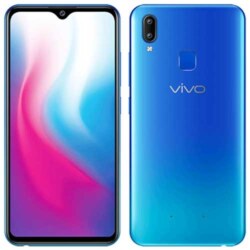 سعر ومواصفات Vivo Y91 (Mediatek)