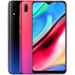 سعر ومواصفات Vivo Y93