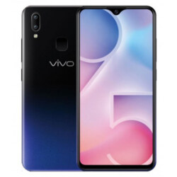 سعر ومواصفات Vivo Y95