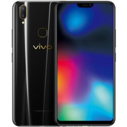سعر ومواصفات Vivo Z1i