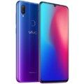 سعر ومواصفات Vivo Z3