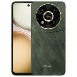 سعر ومواصفات Walton XANON X1 Ultra