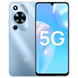 سعر ومواصفات Wiko Hi Enjoy 70
