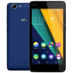 سعر ومواصفات Wiko Pulp Fab 4G