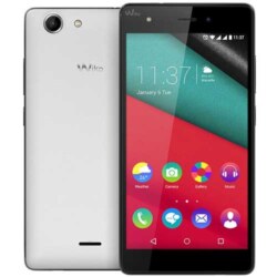 سعر ومواصفات Wiko Pulp