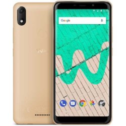 سعر ومواصفات Wiko View Max