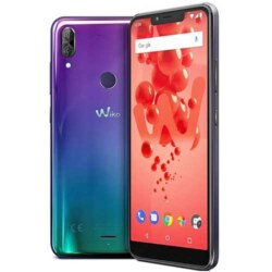 سعر ومواصفات Wiko View2 Plus