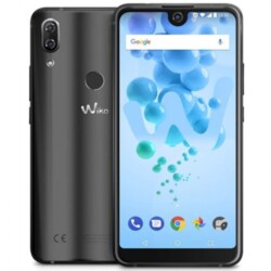 سعر ومواصفات Wiko View2 Pro
