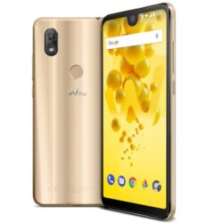 سعر ومواصفات Wiko View2