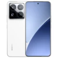 سعر ومواصفات Xiaomi 15 Pro