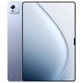 Xiaomi Pad 7 Ultra