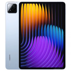 سعر ومواصفات Xiaomi Pad 8 Pro