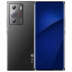 سعر ومواصفات ZTE A41 Ultra
