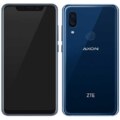 ZTE Axon 9 Pro