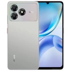 سعر ومواصفات ZTE Blade A36