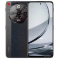 سعر ومواصفات ZTE U30 Pro