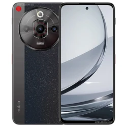 سعر ومواصفات ZTE U30 Pro