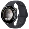 iQOO Watch 5