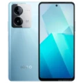 سعر ومواصفات iQOO Z8 (China)