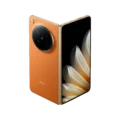 سعر ومواصفات Oppo Find N6