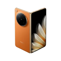 سعر ومواصفات Oppo Find N6